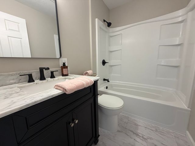 742 26th Street, East Moline, IL 61244