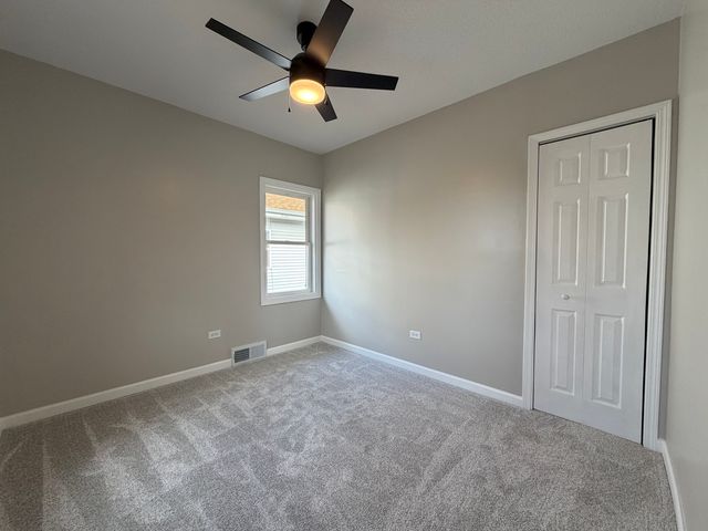 742 26th Street, East Moline, IL 61244