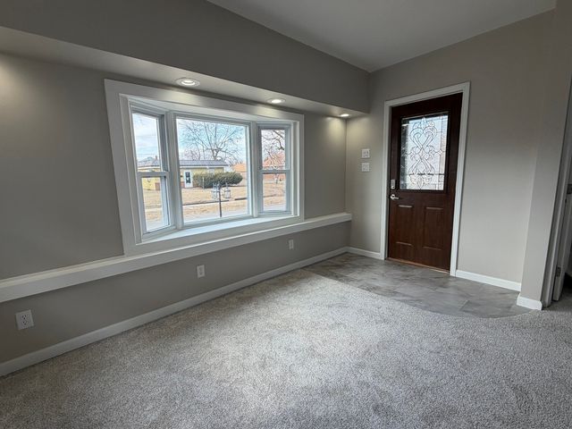 742 26th Street, East Moline, IL 61244