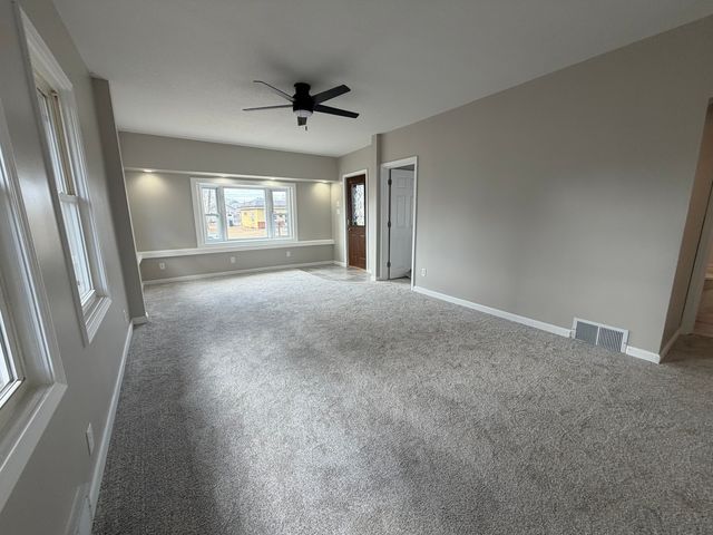 742 26th Street, East Moline, IL 61244