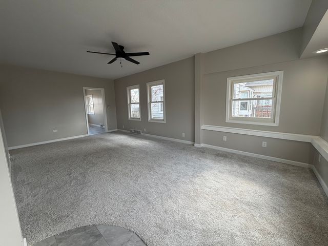 742 26th Street, East Moline, IL 61244