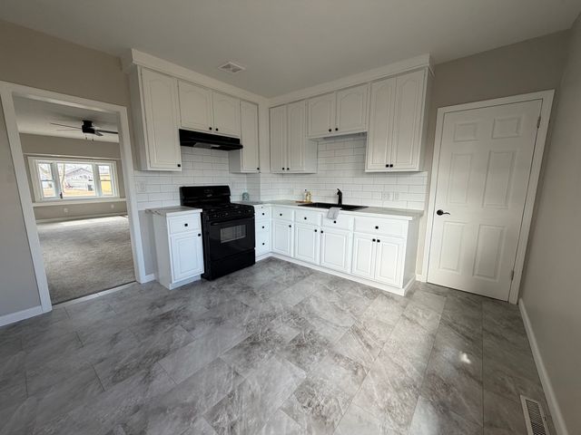 742 26th Street, East Moline, IL 61244