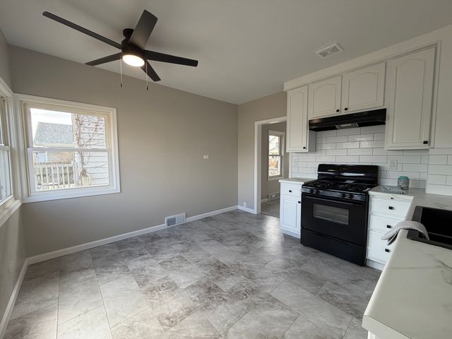 742 26th Street, East Moline, IL 61244