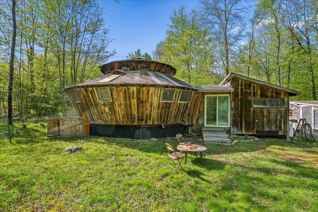 491 Greenfield Road, Peterborough, NH 03458
