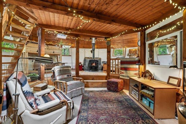491 Greenfield Road, Peterborough, NH 03458