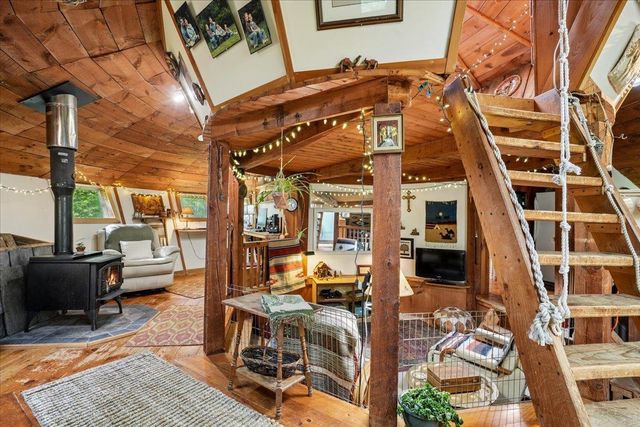 491 Greenfield Road, Peterborough, NH 03458