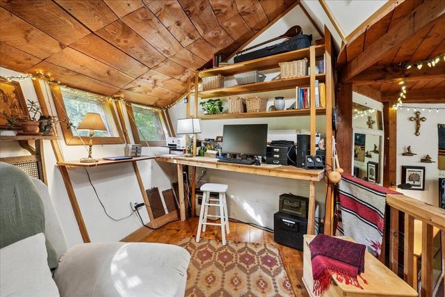 491 Greenfield Road, Peterborough, NH 03458