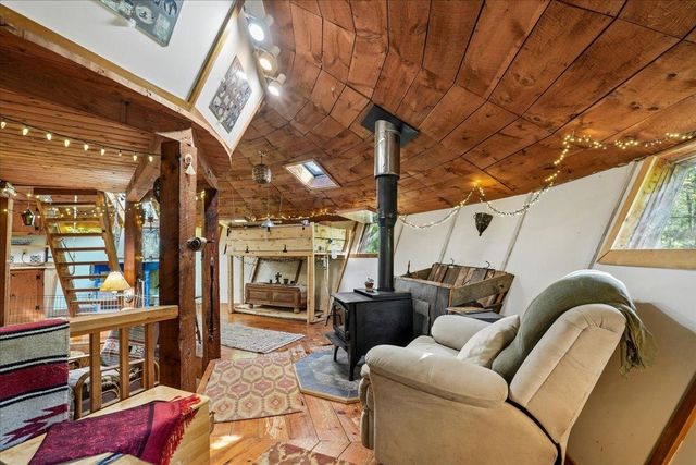 491 Greenfield Road, Peterborough, NH 03458