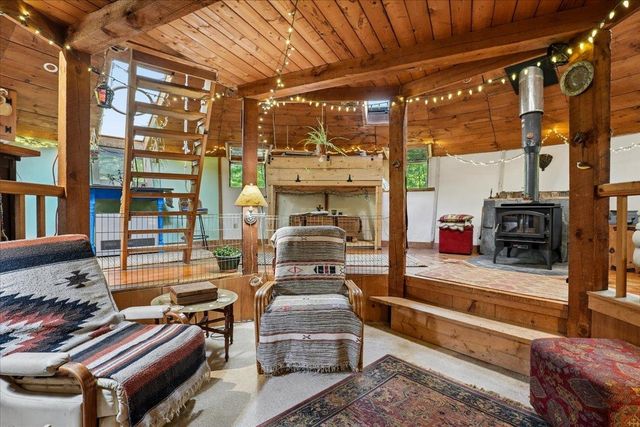 491 Greenfield Road, Peterborough, NH 03458