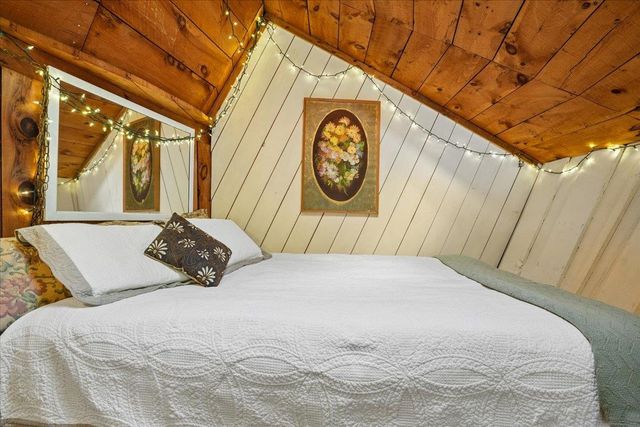 491 Greenfield Road, Peterborough, NH 03458