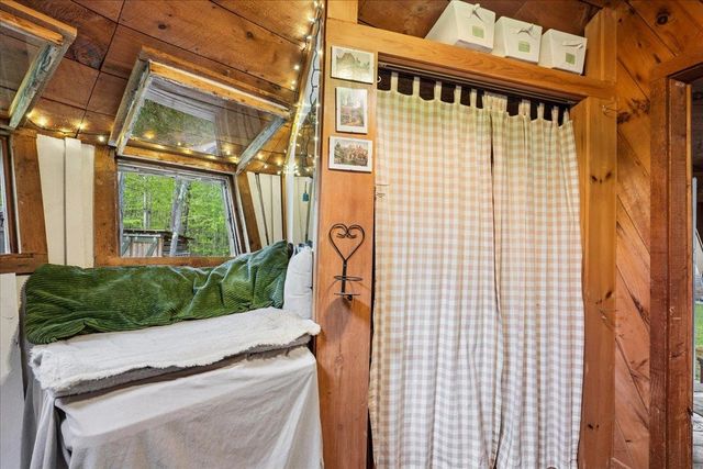 491 Greenfield Road, Peterborough, NH 03458