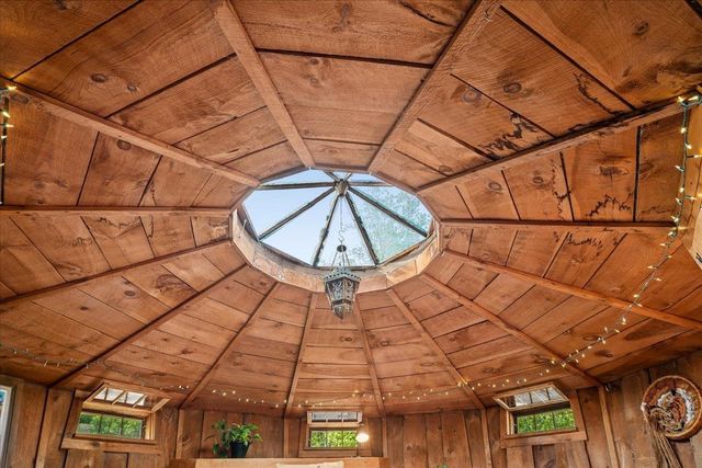 491 Greenfield Road, Peterborough, NH 03458