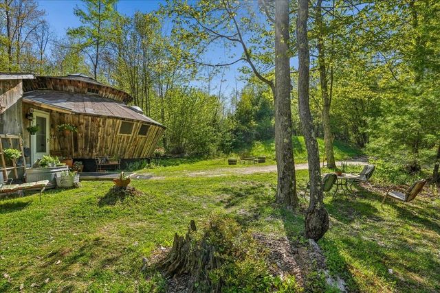 491 Greenfield Road, Peterborough, NH 03458