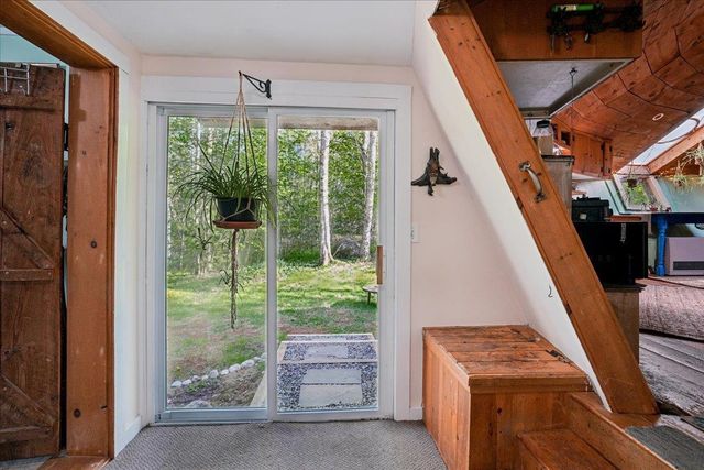 491 Greenfield Road, Peterborough, NH 03458