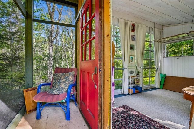 491 Greenfield Road, Peterborough, NH 03458