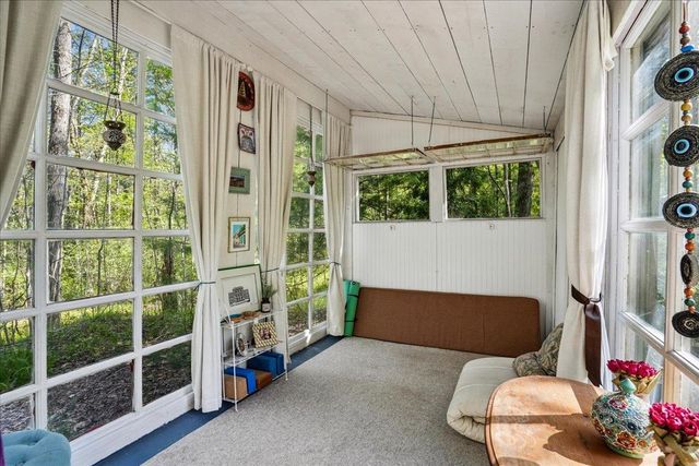491 Greenfield Road, Peterborough, NH 03458