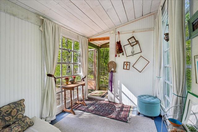 491 Greenfield Road, Peterborough, NH 03458