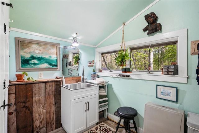 491 Greenfield Road, Peterborough, NH 03458