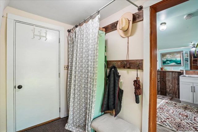 491 Greenfield Road, Peterborough, NH 03458