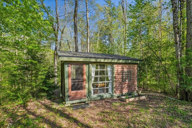 491 Greenfield Road, Peterborough, NH 03458