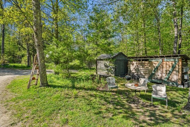 491 Greenfield Road, Peterborough, NH 03458