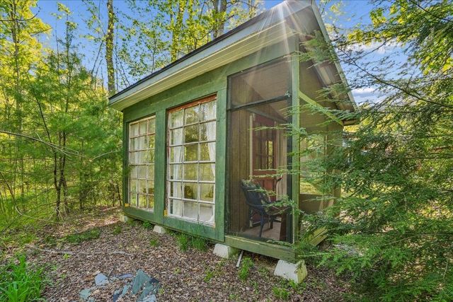 491 Greenfield Road, Peterborough, NH 03458