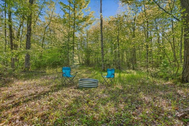 491 Greenfield Road, Peterborough, NH 03458