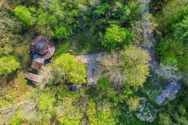 491 Greenfield Road, Peterborough, NH 03458