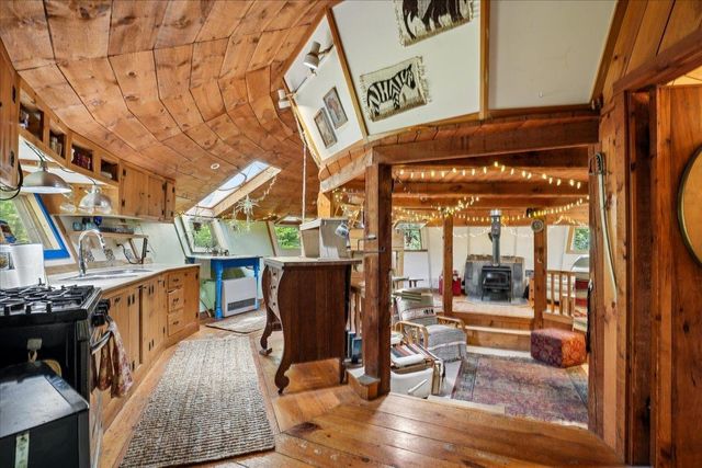 491 Greenfield Road, Peterborough, NH 03458
