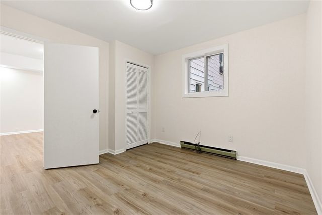 13 Marchmont St, Ingram, PA 15205