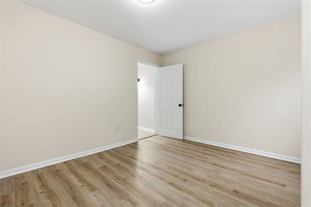 13 Marchmont St, Ingram, PA 15205