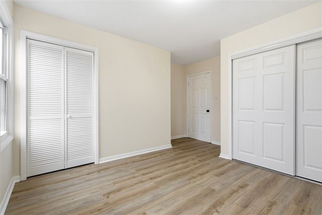 13 Marchmont St, Ingram, PA 15205