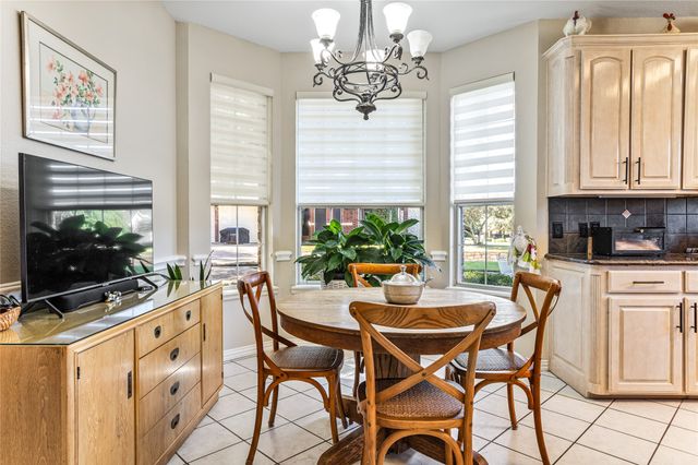 1910 Maplewood Drive, Weatherford, TX 76087