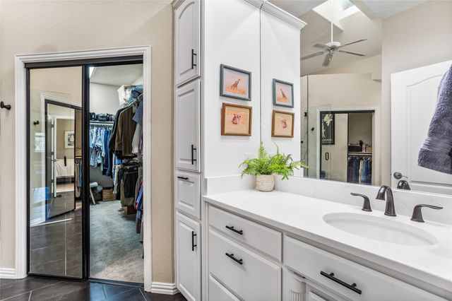 1910 Maplewood Drive, Weatherford, TX 76087