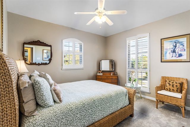 1910 Maplewood Drive, Weatherford, TX 76087