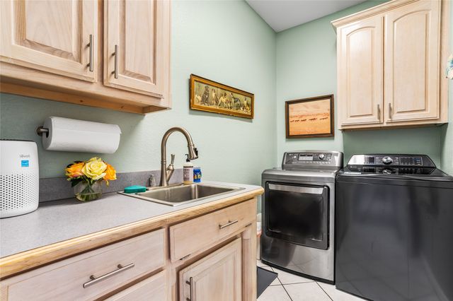 1910 Maplewood Drive, Weatherford, TX 76087