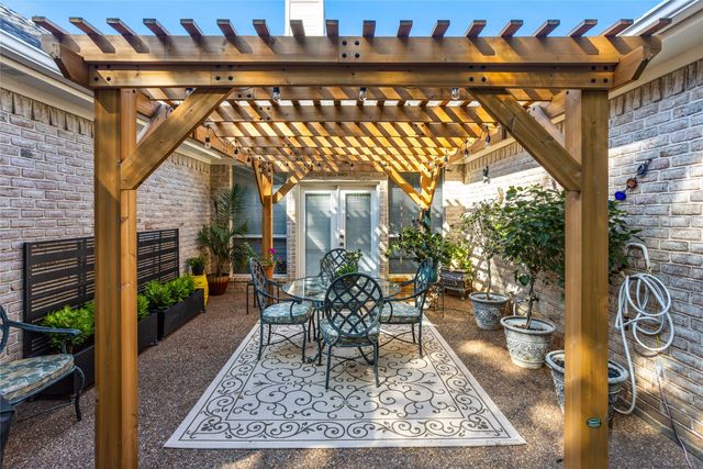 1910 Maplewood Drive, Weatherford, TX 76087