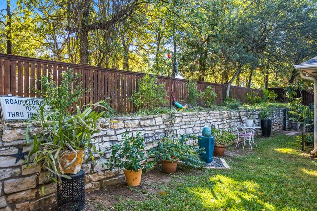 1910 Maplewood Drive, Weatherford, TX 76087