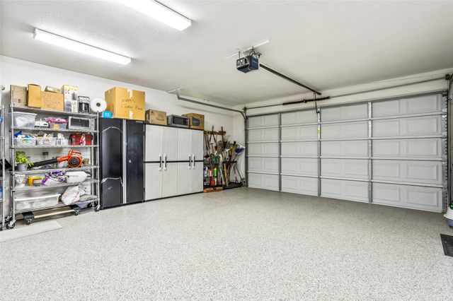 1910 Maplewood Drive, Weatherford, TX 76087