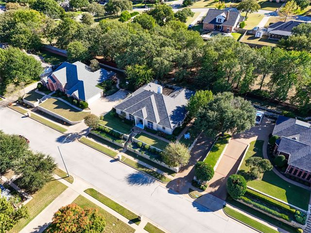 1910 Maplewood Drive, Weatherford, TX 76087