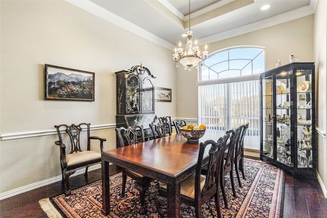 1910 Maplewood Drive, Weatherford, TX 76087