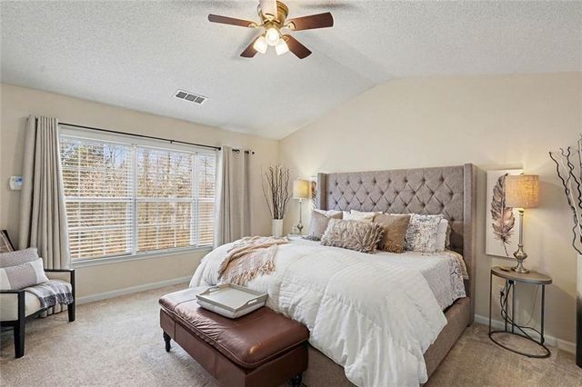 3223 Henford NE Court, Marietta, GA 30066