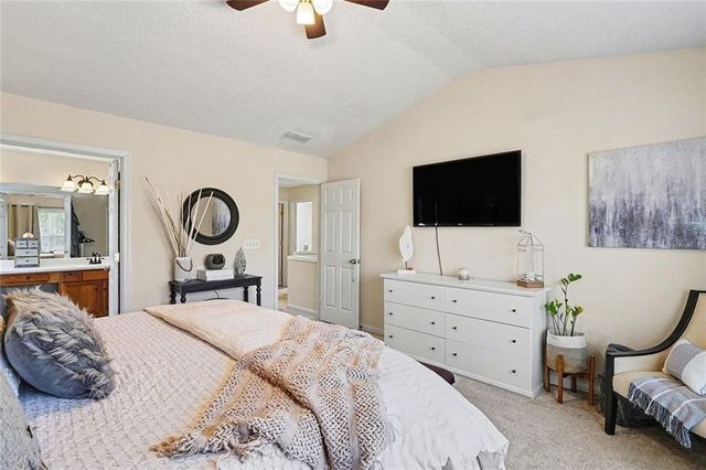 3223 Henford NE Court, Marietta, GA 30066