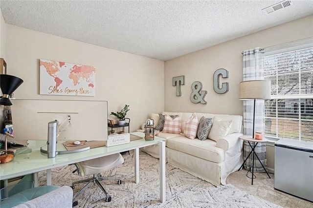 3223 Henford NE Court, Marietta, GA 30066