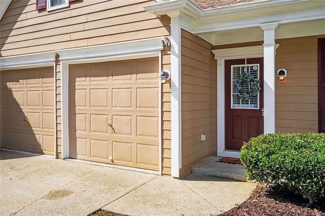 3223 Henford NE Court, Marietta, GA 30066