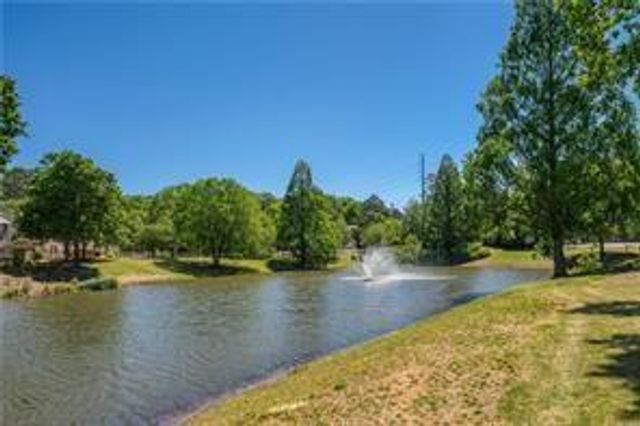 3223 Henford NE Court, Marietta, GA 30066