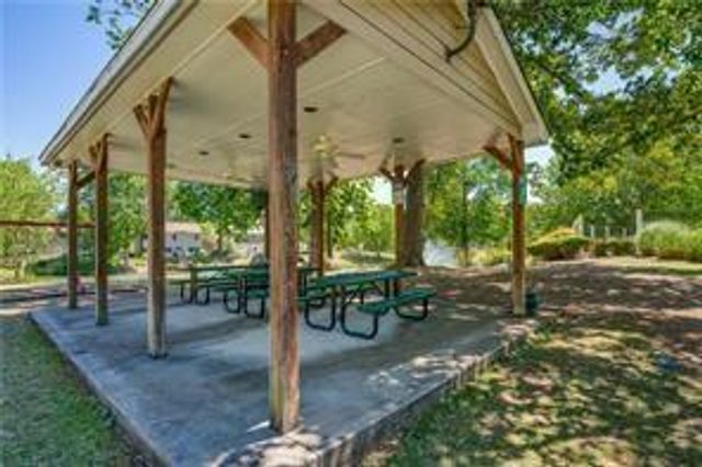 3223 Henford NE Court, Marietta, GA 30066