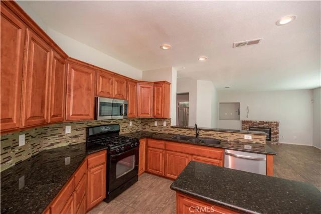 3134 Ranier Street, Corona, CA 92881