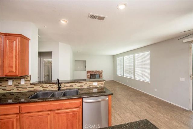 3134 Ranier Street, Corona, CA 92881