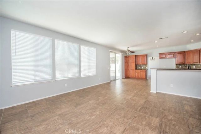 3134 Ranier Street, Corona, CA 92881